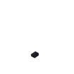 SAFFB1G90FB0F0AR15  Passive Components