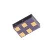 SAFFB2G01AA0F0AR1X  Passive Components