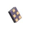 SAFFB2G01AA0F0AR1X Signal Conditioning