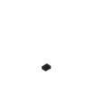 SAFFB773MAA0F0AR1X  Passive Components