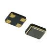 SAFFW1G56AA0E0AR1X  Passive Components