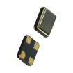 SAFFW1G56AA0E0AR1X Signal Conditioning
