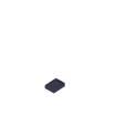 SAWEN1G84CW0F00R15  Passive Components