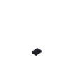 SAWFD1G90KE0F0AR15  Passive Components