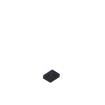 SAYEY1G73BA0F0AR00  Passive Components