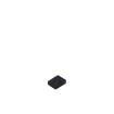 SAYEY1G74BC0B0AR00  Passive Components