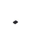 SAYEY1G95GA0F0AR00  Passive Components