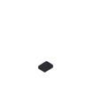 SAYEY2G53BA0F0AR00  Passive Components