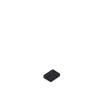 SAYEY2G53BC0F0AR00  Passive Components
