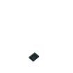 SAYFH836MCC0F0AR05  Passive Components