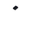 SAYRF1G95HQ0F0AR05 electronic component of Murata