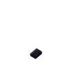 SAYRF1G95HQ0F0AR05  Passive Components