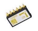 SCA1000-D01-1  Sensors