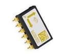 SCA1000-D01-1 Accelerometers