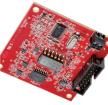 SCA100T-D07-PCB  Embedded Solutions