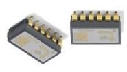 SCA1020-D02-1  Sensors
