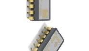 SCA1020-D02-1 Accelerometers