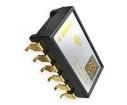SCA103T-D04-1 Inclinometers