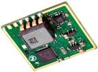 SCA10H-D01-112  Embedded Solutions