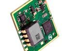 SCA10H-D01-112 Acceleration Sensor Modules