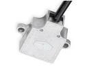 SCA121T-D07  Sensors
