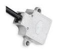 SCA121T-D07 Inclinometers