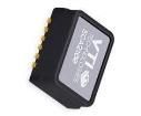 SCA2100-D02-1 Accelerometers