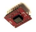 SCA2100-D02-PCB Embedded Solutions
