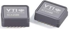 SCA2110-D04-1 electronic component of Murata