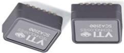SCA2110-D04-1  Sensors