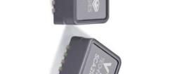 SCA2110-D04-1 Accelerometers