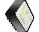 SCA3100-D04-1 Accelerometers