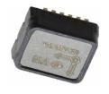 SCA3100-D04-PCB  Embedded Solutions
