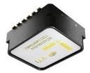 SCA3100-D07-1  Sensors