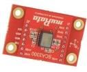 SCA3300-PCB Embedded Solutions