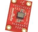 SCA3300-PCB Acceleration Sensor Development Tools