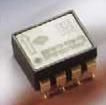 SCA610-CA1H1G-1 electronic component of Murata