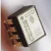 SCA610-CA1H1G-1 Accelerometers