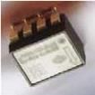 SCA610-E28H1A-1  Sensors