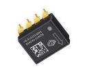 SCA61T-FA1H1G-1  Sensors