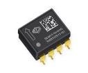 SCA61T-FAHH1G-1 electronic component of Murata