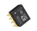 SCA61T-FAHH1G-1 Inclinometers