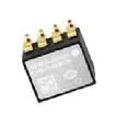 SCA620-EF1V1B-1  Sensors
