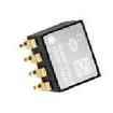 SCA620-EF1V1B-1 Accelerometers