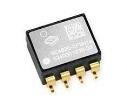 SCA630-EDCV1B-1 electronic component of Murata