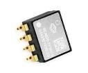 SCA630-EDCV1B-1 Accelerometers