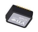 SCA830-D07-1  Sensors