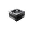 SCB10H-B250 electronic component of Murata