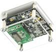 SCC1300-D02 PWB Embedded Solutions
