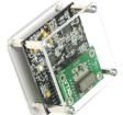 SCC1300-D02 PWB Acceleration Sensor Development Tools